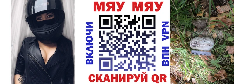 МЕФ  Тамбов